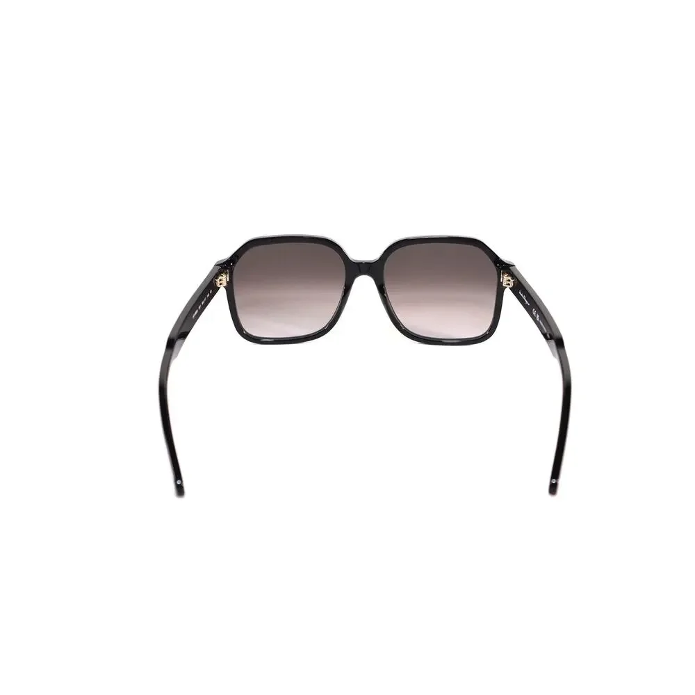 Salvatore Ferragamo classic powerful